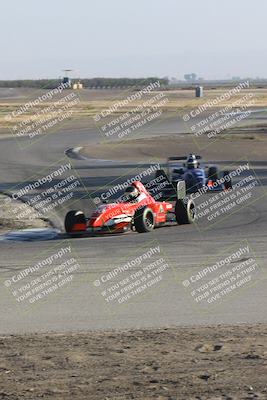 media/Nov-05-2023-CalClub SCCA (Sun) [[4ca13f3dad]]/Group 6/Offramp (Race)/